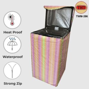 Washing Machine Cover