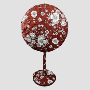 Pedestal Fan Cover