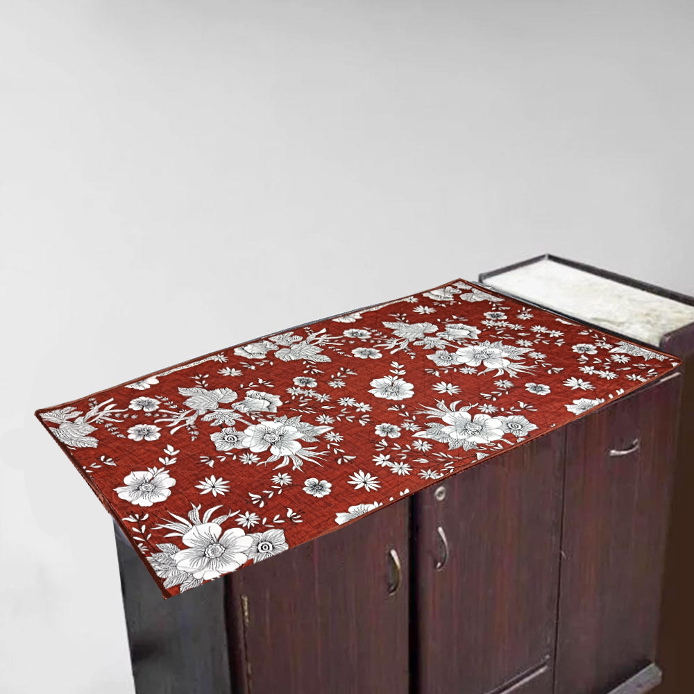 Iron Stand Cover Customized For Folding, Board Or Table