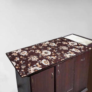 Iron Stand Cover Customized For Folding, Board Or Table