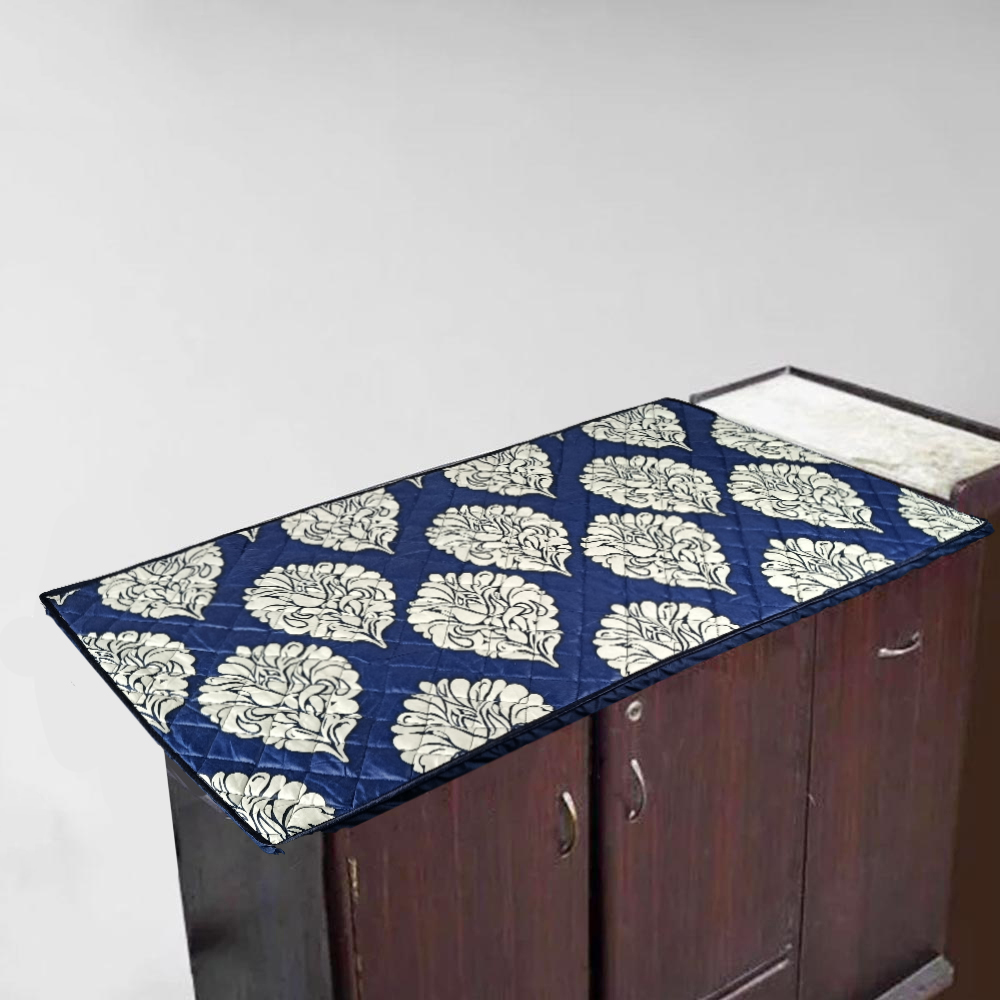 Iron Stand Cover Customized For Folding, Board Or Table