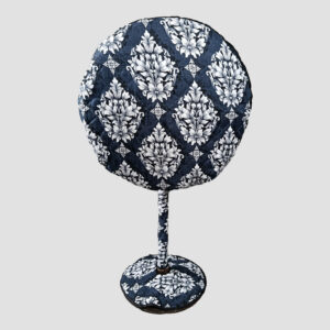 Pedestal Fan Cover