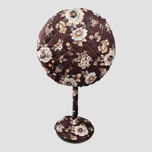 Pedestal Fan Cover