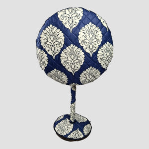 Pedestal Fan Cover
