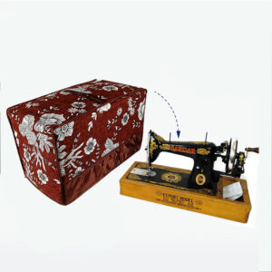 Sewing Machine Cover