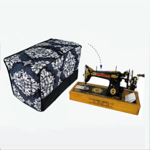 Sewing Machine Cover