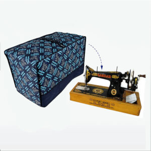 Sewing Machine Cover
