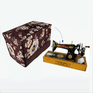 Sewing Machine Cover