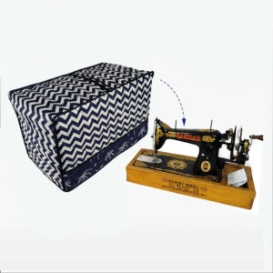 Sewing Machine Cover
