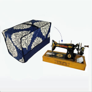 Sewing Machine Cover