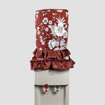 Water Dispenser Cover Set