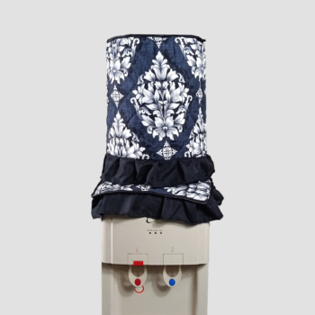 Water Dispenser Cover Set