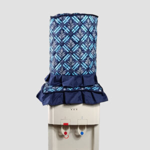 Water Dispenser Cover Set