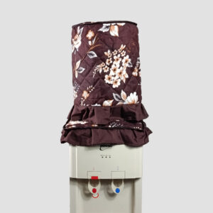 Water Dispenser Cover Set