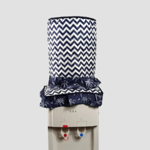 Water Dispenser Cover Set