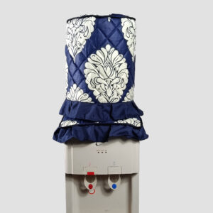 Water Dispenser Cover Set